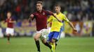 EPL, Zlín-Sparta: Václav Kadlec