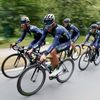 Tour de France 2017: Nairo Quintana - Movistar