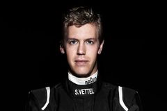 Šampion Vettel? Starosvětský „kluk odvedle“
