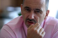 Kuba: Podstata ODS se vytratila v každodenním vládnutí