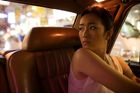 VIDEO Zhang Yimou se chystá ohromit Cannes svou novinkou