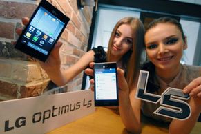 Hardwarium: kecálek od Samsungu, tablet s obří uhlopříčkou