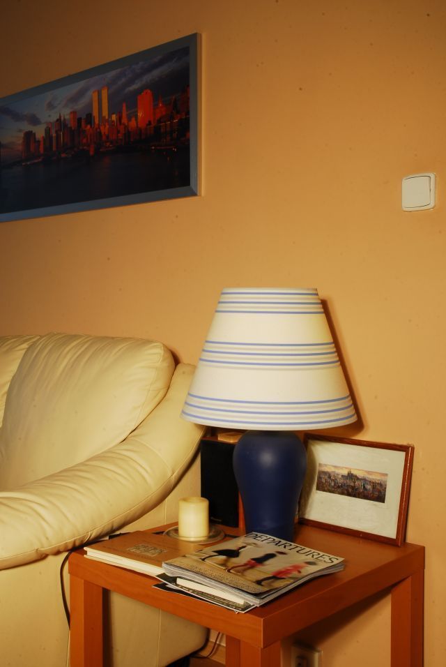měš