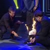 Neuvěřitelný svět rekordů a kuriozit - Speciál
