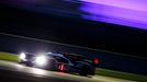 24 h Le Mans 2016: Romain Dumas, Neel Jani, Marc Lieb - Porsche 919 Hybrid