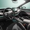 Škoda Elroq - embargo do 1.10.2024 20:15