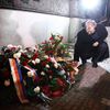 Pieta za Jana Palacha