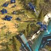 Halo Wars