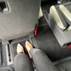 Kia EV9 a rodina