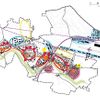 Knesl + Kynčl Architekti