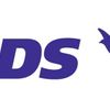 Logo ODS - staré, nepoužívat