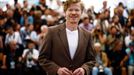 Herec Jesse Plemons.