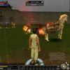 Silkroad Online