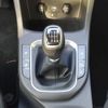 Hyundai i30 kombi 2022