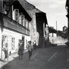 Chudá Praha, kniha, Muzeum hlavního města Prahy, historie, Domácí