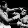 Boxerské comebacky historie (Holmes vs. Ali)