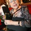 Slavnostní předávání cen TýTý 2008 - Jiřina Jirásková