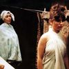 Jiřina Jirásková - Sestřičky - 1983