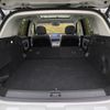 Leap C10 REEV