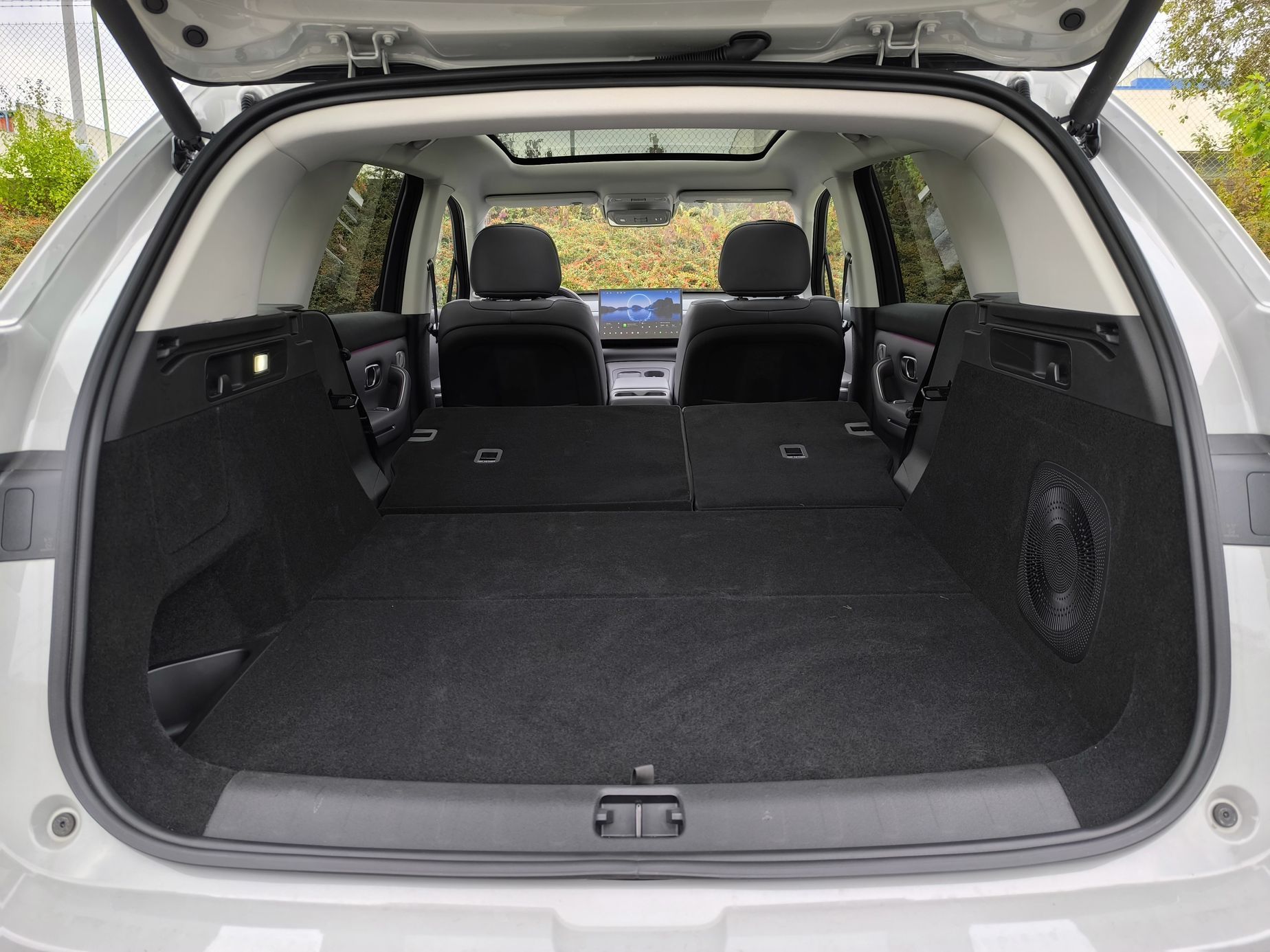 Leap C10 REEV