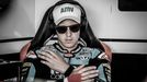 Moto2 2018: Fabio Quartararo