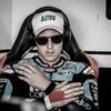 Moto2 2018: Fabio Quartararo