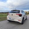 Volkswagen Polo Limited 2024