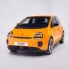 Renault Twingo (2025)