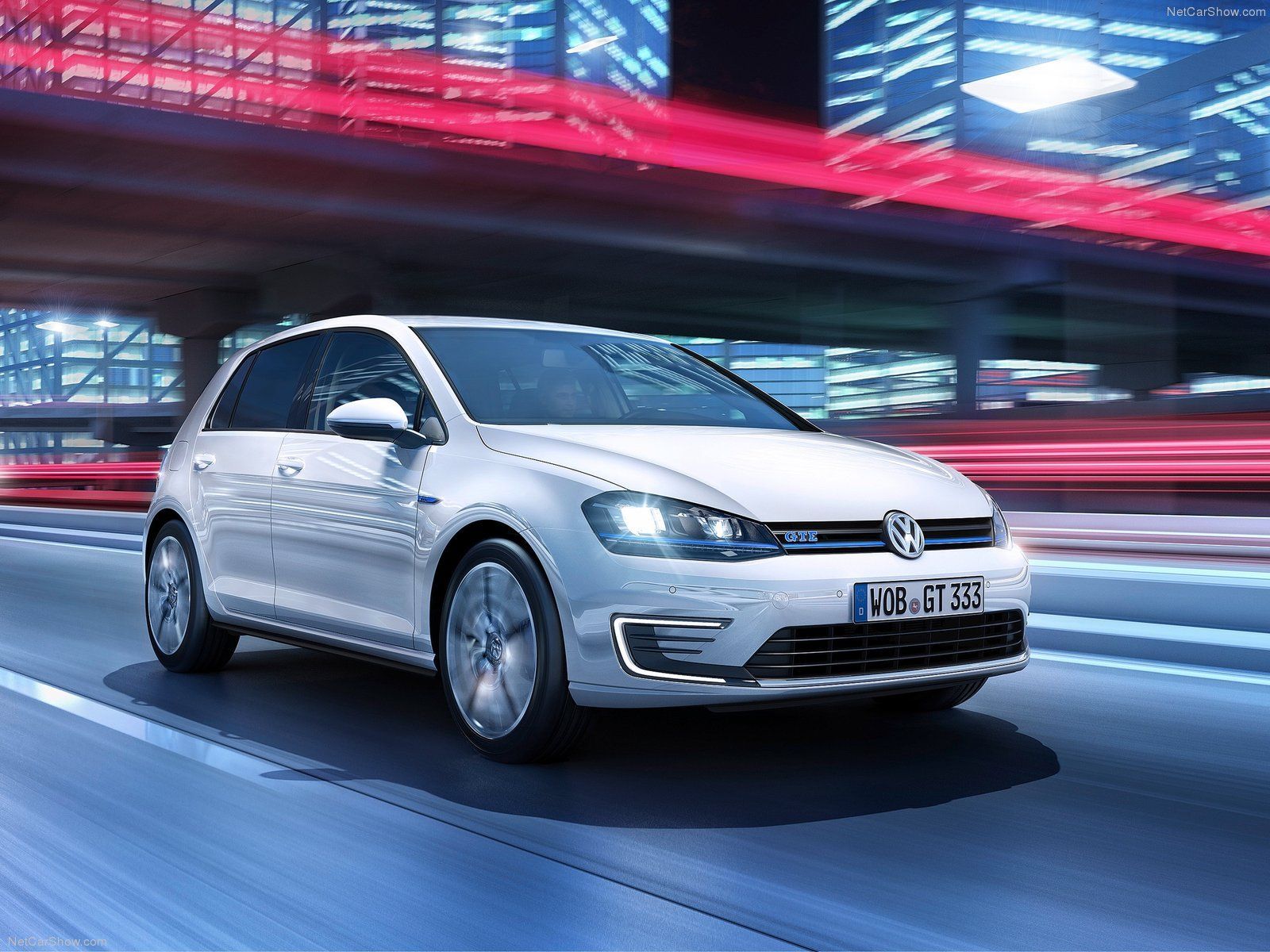 Plug-in hybridy na českém trhu