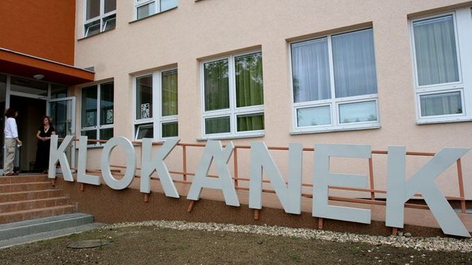 Klokánek v Brně: už podruhé čelí kritice