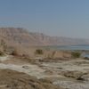 Mrtvé moře