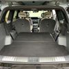 Kia EV9 a rodina