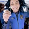 Blue Origin