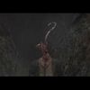 Resident Evil 4