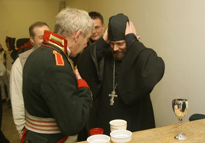 Slavkov 08