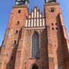 Poznaň