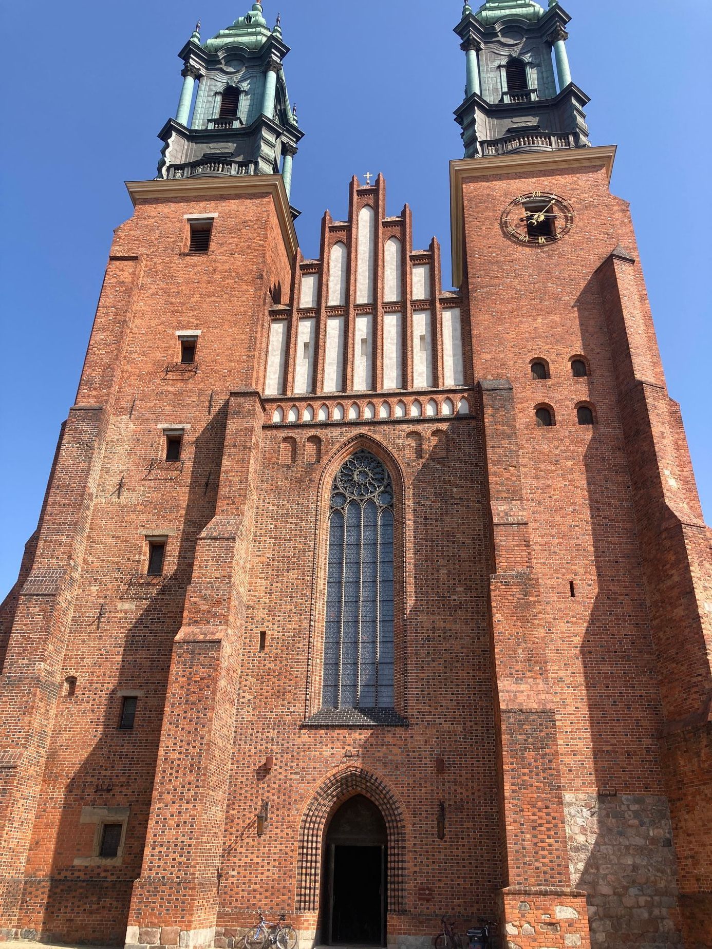 Poznaň