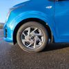 Kia Picanto, Kia Sorento 2024