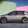 Škoda Epiq embargo 7.9.25 15 hodin