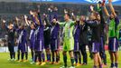 Anderlecht Brusel v LM 204-15