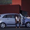 Problémová auta Mercedes-Benz