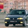 Renault 19