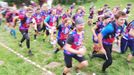 Czech adventure race 2020