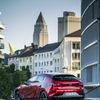 Mazda Skyactiv-X