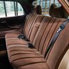 Mercedes-Benz 450 SEL 6.9 (W 116)