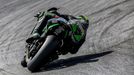 MotoGP 2015: Pol Espargaro, Yamaha