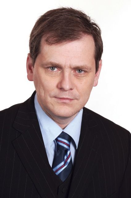 Jan Schwippel