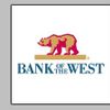 Bank of the West
