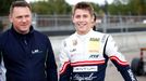 ADAC Formule 4 2019: Arthur Leclerc
