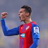 Plzeň - Sparta 2:0, Stanislav Tecl